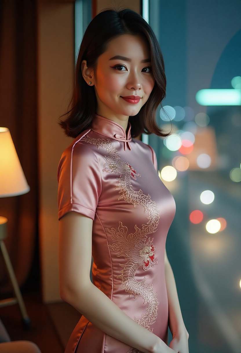 逆流航线电影海报